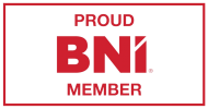 BNI_member-removebg-preview